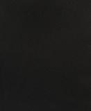 Thumbnail 5 of Barbour Women's Re-engineered Hood - Black/Oversize Modern Tartan