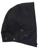 Thumbnail 1 of Barbour Women's Re-engineered Hood - Olive/Classic