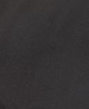 Thumbnail 4 of Barbour Women's Re-engineered Hood - Olive/Classic