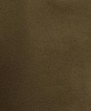 Thumbnail 7 of Barbour International Women's Laia Knitted Sweater Vest - Green