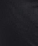 Thumbnail 8 of Barbour International Women's Hailey Half-Zip Top - Black