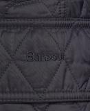 Thumbnail 8 of Barbour Women's Beadnell Quilted Jacket - Navy