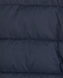 Thumbnail 8 of Barbour Women's Shaw Quilted Jacket - Dark Navy