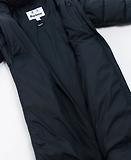 Thumbnail 8 of Barbour Women's Rosoman Quilted Jacket - Dark Navy