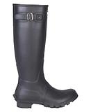 Thumbnail 1 of Barbour Women's Bede Wellington Boots - Black