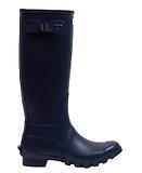 Thumbnail 1 of Barbour Women's Bede Wellington Boots - Navy