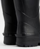 Thumbnail 5 of Barbour Women's Tempest Wellingtons - Black