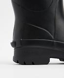 Thumbnail 10 of Barbour Women's Tempest Wellingtons - Black