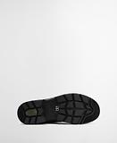 Thumbnail 11 of Barbour Women's Tempest Wellingtons - Black