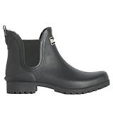 Thumbnail 1 of Barbour Women's Wilton Wellingtons - Black
