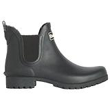 Thumbnail 1 of Barbour Women's Wilton Wellingtons - Black