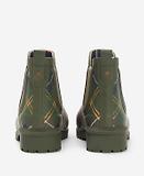 Thumbnail 4 of Barbour Women's Wilton Chelsea Wellingtons - Classic
