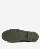 Thumbnail 5 of Barbour Women's Wilton Chelsea Wellingtons - Classic