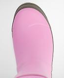 Thumbnail 8 of Barbour Women's Abbey Tall Wellington Boots - Pink