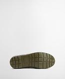 Thumbnail 9 of Barbour Women's Abbey Tall Wellington Boots - Pink