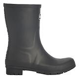 Thumbnail 1 of Barbour Women's Banbury Wellington Boots - Black