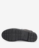 Thumbnail 5 of Barbour Women's Kingham Chelsea Wellingtons - Black