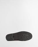 Thumbnail 11 of Barbour Women's Mallow Chelsea Welly - Beige/Dress Tartan