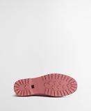 Thumbnail 10 of Barbour Women's Mallow Chelsea Welly - Navy/Cherry Blossom