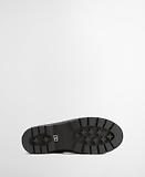 Thumbnail 10 of Barbour Women's Halton Ankle Wellingtons - Light Oak/Bleached Olive