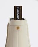 Thumbnail 11 of Barbour Women's Halton Ankle Wellingtons - Light Oak/Bleached Olive
