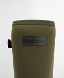 Thumbnail 7 of Barbour Women's Tynedale Tall Wellingtons - Olive