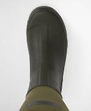 Thumbnail 9 of Barbour Women's Tynedale Tall Wellingtons - Olive