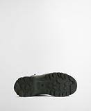 Thumbnail 10 of Barbour Women's Tynedale Tall Wellingtons - Olive