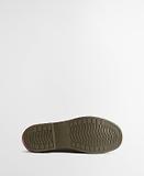 Thumbnail 10 of Barbour Women's Abbeyfield Packable Ankle Wellingtons - Olive