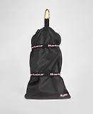 Thumbnail 2 of Barbour Women's Abbeyfield Packable Ankle Wellingtons - Olive