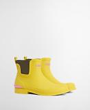 Thumbnail 11 of Barbour Women's Abbeyfield Welly - Amber Haze