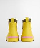 Thumbnail 3 of Barbour Women's Abbeyfield Welly - Amber Haze