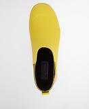 Thumbnail 9 of Barbour Women's Abbeyfield Welly - Amber Haze