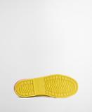 Thumbnail 10 of Barbour Women's Abbeyfield Welly - Amber Haze