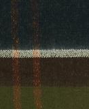 Thumbnail 7 of Barbour Women's Isla Boucle Serape - Classic