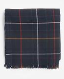 Thumbnail 4 of Barbour Women's Montieth Serape - Classic