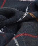 Thumbnail 6 of Barbour Women's Montieth Serape - Classic