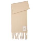 Thumbnail 1 of Barbour Women's Ellison Scarf - Oatmeal