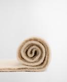 Thumbnail 5 of Barbour Women's Ellison Scarf - Oatmeal