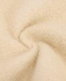 Thumbnail 6 of Barbour Women's Ellison Scarf - Oatmeal