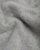 Thumbnail 6 of Barbour Women's Ellison Scarf - Light Grey