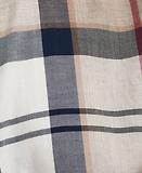 Thumbnail 7 of Barbour Women's Bredon Regular Shirt - Hessian