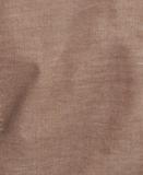 Thumbnail 8 of Barbour Women's Willow Shirt - Sand Dune
