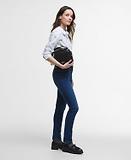 Thumbnail 3 of Barbour Women's Brambles Shirt - Dog Print