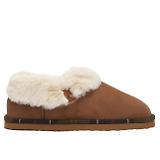 Thumbnail 1 of Barbour Women's Eloise Slipper Boots - Camel