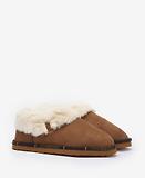 Thumbnail 2 of Barbour Women's Eloise Slipper Boots - Camel