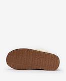 Thumbnail 5 of Barbour Women's Eloise Slipper Boots - Camel