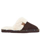 Thumbnail 1 of Barbour Women's Claudia Mule Slippers - Camel