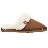 Thumbnail 1 of Barbour Women's Claudia Mule Slippers - Camel