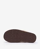 Thumbnail 5 of Barbour Women's Claudia Mule Slippers - Camel